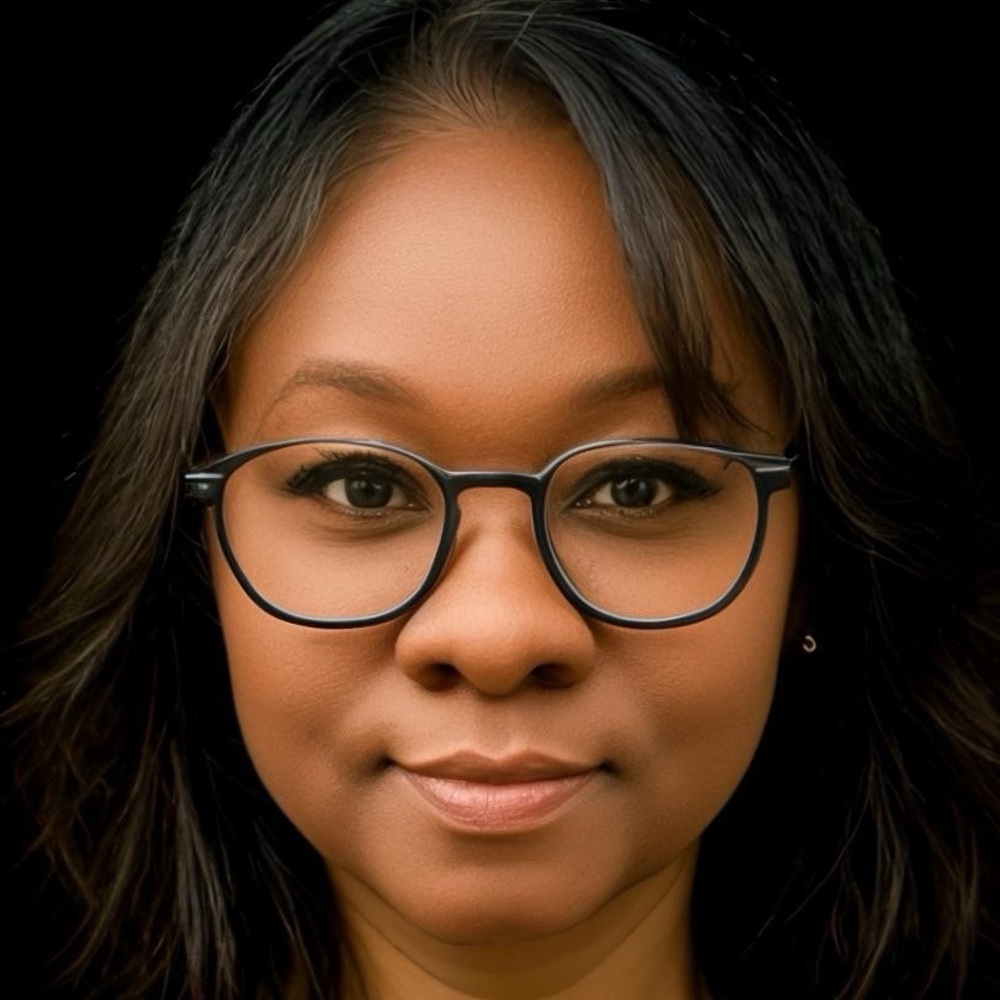 Meet your Posher, T
